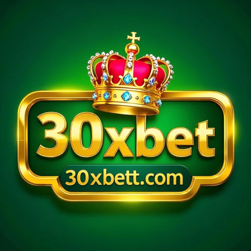 30xbet